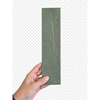 Πλακάκι Horizonte Musk 6x25 cm